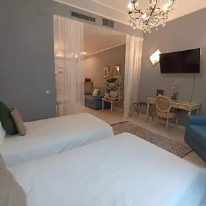  Appartamento 2 Dei Mercanti