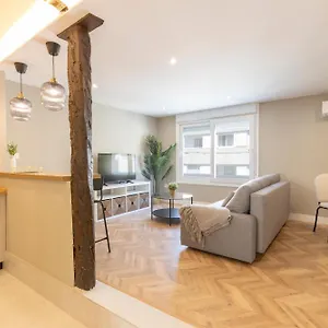 https://apt-siesta-tico-san-jos.es-andalucia.com