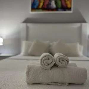 https://apt-juderia.es-andalucia.com
