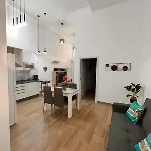 https://apt-mi-estancia.es-andalucia.com